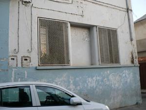ECOLE GAMBETTA 2009